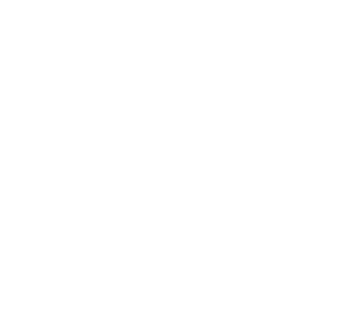 Logo Lulú