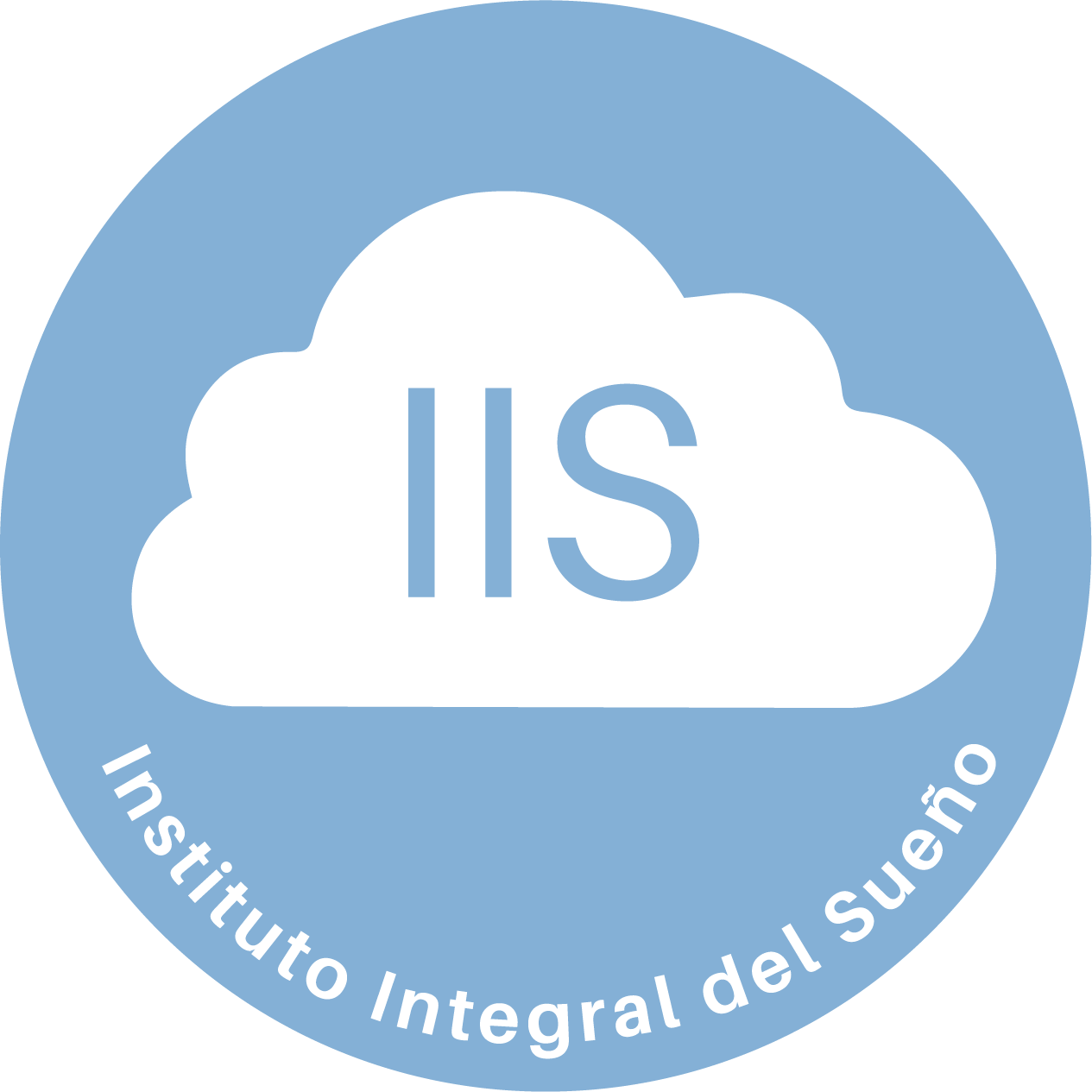 Logo IIS