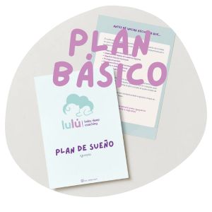 Plan Básico