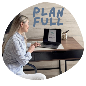 Plan Full
