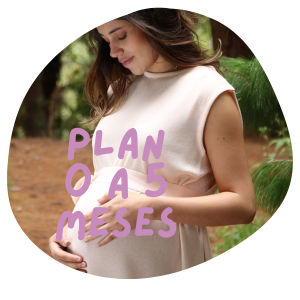 Taller 0 a 4 meses