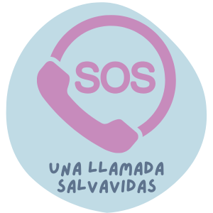 Llamada SOS