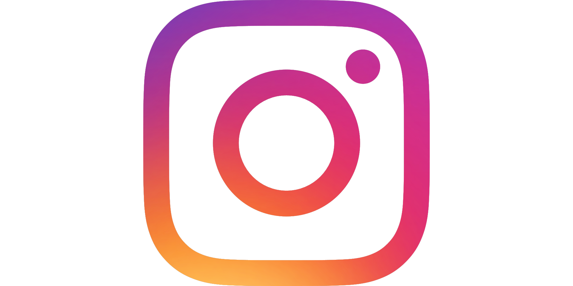 Red Social